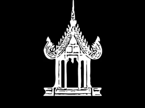 The Spirit House Cocktail Bar & Restaurant